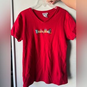 Disneyland Women’s Shirt